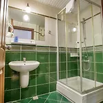 Hotel Sonata 3*