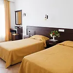 Otel Sonata