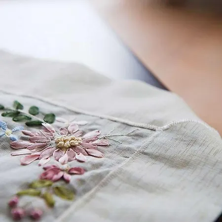 Sonata Ξενοδοχείο