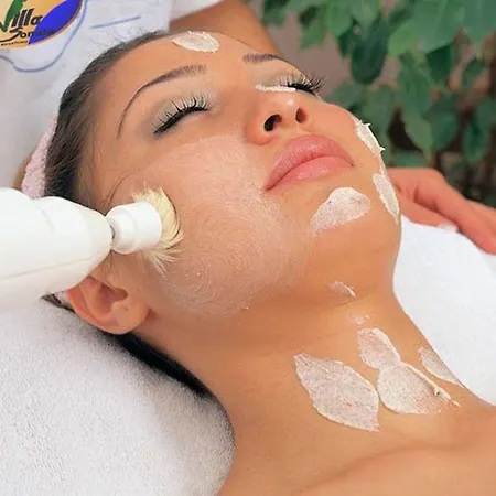 Sonata 3* Αλάνια