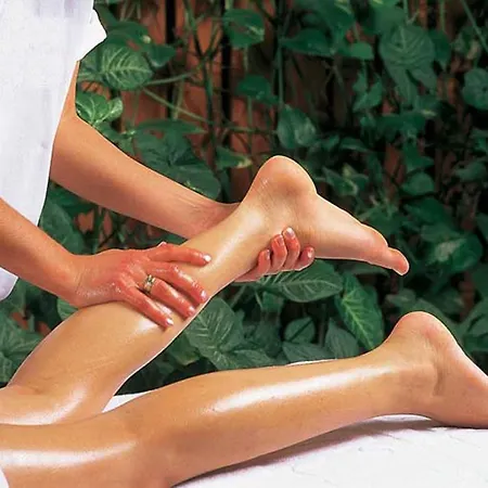 Sonata 3* Αλάνια