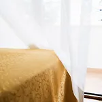 Sonata Hotel 3*
