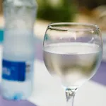 Sonata 3* Alanya