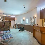 Hotel Sonata Alanya