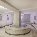 Sonata Alanya