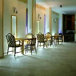 Sonata Hotel 3*