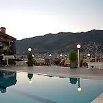 Sonata Hotel
