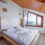 Sonata 3* Alanya