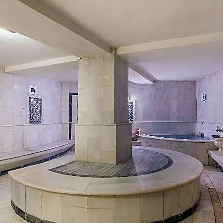 Sonata Hotel