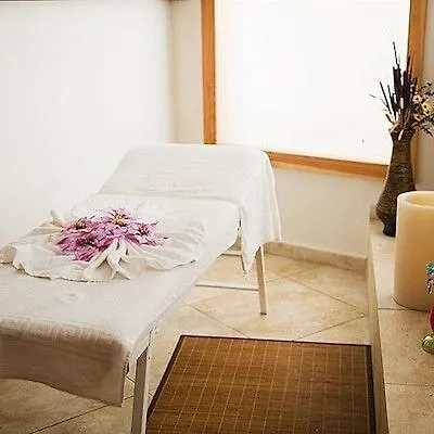 Sonata 3* Alanya