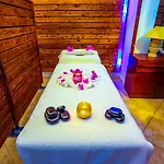 Hotel Sonata Alanya