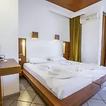 Hotel Sonata