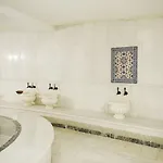 Hotel Sonata Alanya
