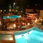 Hotel Sonata